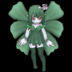 aloevera.jpg