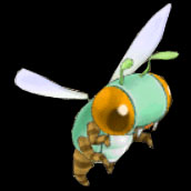 Amberix
