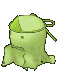 Ancient Ghost