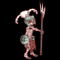 Ancient Soldier