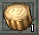 ancient_tree_packing.PNG