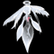 angel-fish2.gif