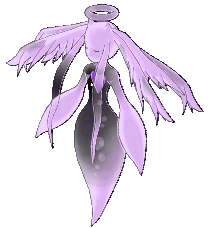 Angel Fishguard