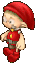 Apple Dwarf