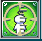 arEM0aa.png