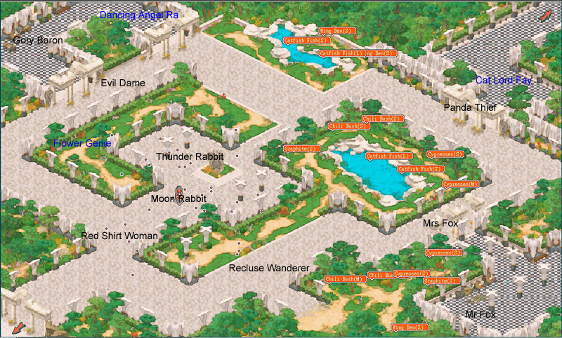 flowercorridor.jpg