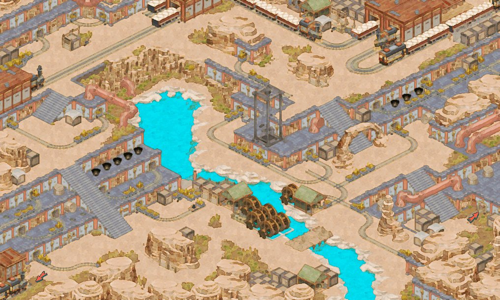 Gold%20Hill%20map.png
