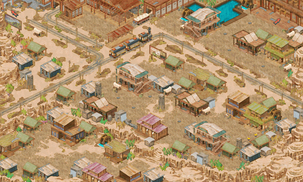 Steam%20Town%20map.png