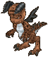 armor-dragon.gif