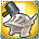 armor.gif