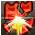 armorbreak.jpg