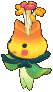 aroma-seed.gif