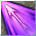 arrowpiercing.PNG