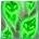 assault-ghostly-tactics.gif