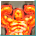 assault-illusion-strength.gif