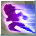 assault-quick-step.gif