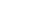 at-coral-vale.gif