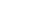 at-palm-base.gif