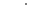 at-puqi-village.gif