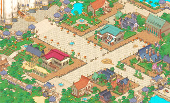 aurora-city.jpg
