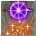 avatar-amazing-avatar.gif