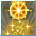 avatar-deceptive-clone.gif
