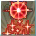 avatar-fighting-clone.gif