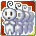 avatar.gif