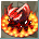 axe-ax-trap.gif