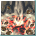 axe-cracking-beat.gif