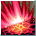 axe-earth-bash.gif