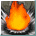 axe-ferocious-song.gif