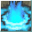 axe-fighting-shield.gif