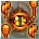 axe-find-weakness.gif