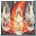 axe-heavy-axe-cleave.gif