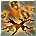axe-heavy-crack.gif