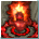 axe-hell-shield.gif