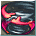 axe-powerful-beat.gif