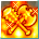 axe-primal-roar.gif