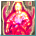 axe-rage-armor.gif