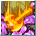 axe-shatter-armor.gif