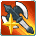 Tribe Axe Guard