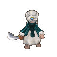 baba%20bandit.PNG