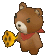 baby-bear.gif