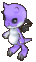baby-dragon.gif