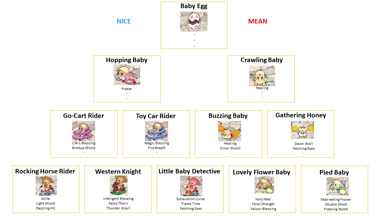 babypet.jpg