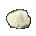 beachboulder.png