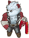 bear-boxer.gif