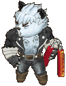 bear-man.gif