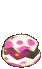 beast-egg.gif